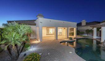 5243 E WINDSTONE Trl, Cave Creek, AZ 85331
