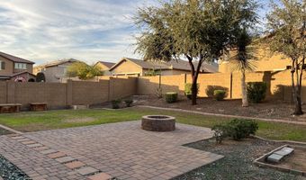 21284 W ALMERIA Rd, Buckeye, AZ 85396