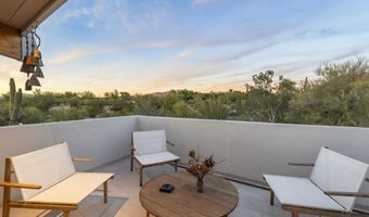 7915 E PRIMROSE Path, Carefree, AZ 85377