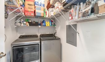 1300 SCOTTSDALE Dr 166, Bel Air, MD 21015