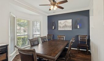 1008 Providence Dr, Allen, TX 75002