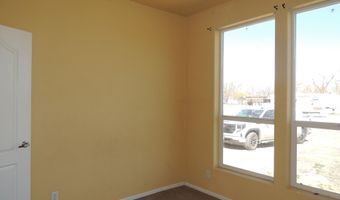 76 ROAD 4380, Blanco, NM 87412