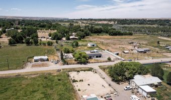 41 A ROAD 5192, Bloomfield, NM 87413