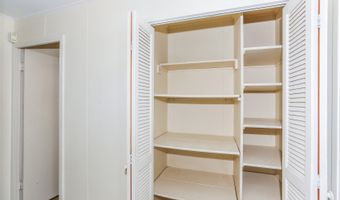 1358 Manu Aloha St, Kailua, HI 96734