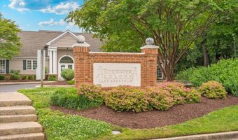 501 MATHIAS HAMMOND Way 301, Annapolis, MD 21401