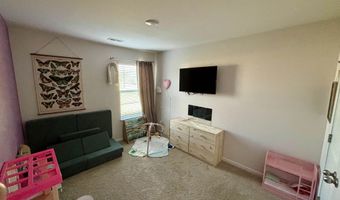 1445 Bella Grace Ct, Boiling Springs, SC 29316