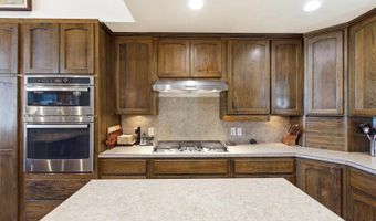 16861 E Pier Rd, Bayview, ID 83803