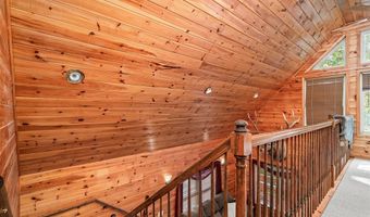 2372 Hogback Rd, Albany, KY 42602