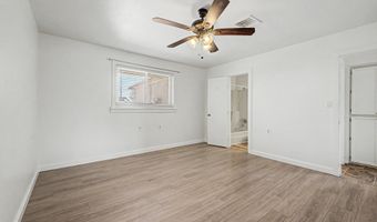 624 W 23RD Ave, Apache Junction, AZ 85120
