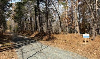 9- F Dulwich Dr, Amherst, VA 24521