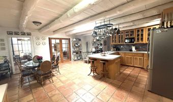 62 Twin Sisters Crk, Arenas Valley, NM 88022