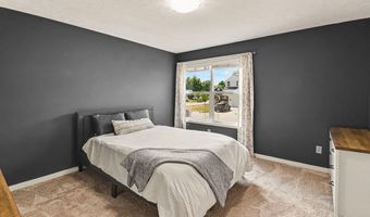 5150 Circleview Dr, Allendale, MI 49401