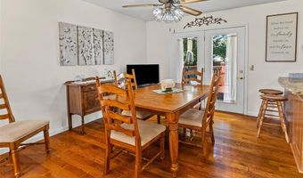 811 Brookdale Dr, Arnold, MO 63010