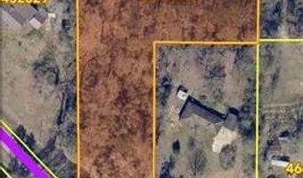 HIGHWAY 1046 lot, Amite, LA 70422
