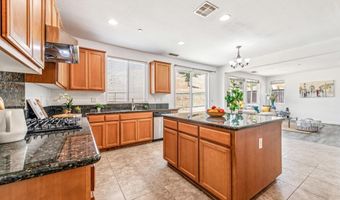 4576 Benton St, Antioch, CA 94531