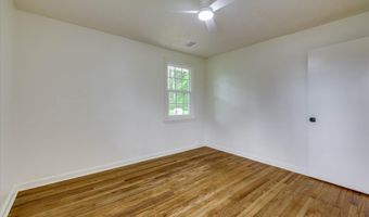 415 Warren Rd, Augusta, GA 30907