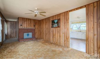 455 Huffman Rd, Blacksburg, SC 29702