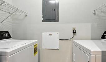 309 HOLLAND Ln 222, Alexandria, VA 22314