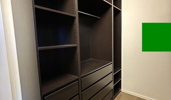 1388 Ala Moana Blvd 8702, Honolulu, HI 96814