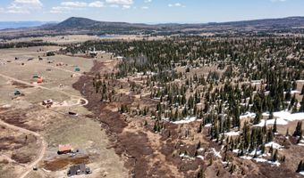 1913 E 2175 S, Brian Head, UT 84719