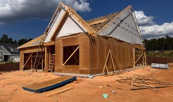 524 Grassy Gap Trl 67, Aberdeen, NC 28315
