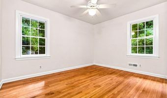 1571 Fama Dr NE, Atlanta, GA 30329