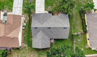 294 LAKE DOE Blvd, Apopka, FL 32703