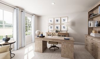 4773 Naples Ave Plan: Eden Cay, Aberdeen, MD 21001