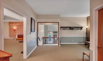 891 Madison Ave, Albany, NY 12208