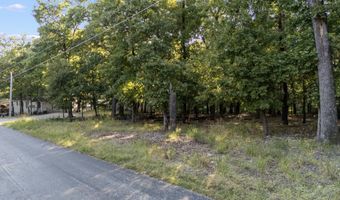 Tbd Lot 9 Blackwood, Afton, OK 74331