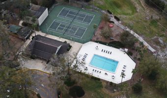 517 NORTHBRIDGE Dr, Altamonte Springs, FL 32714