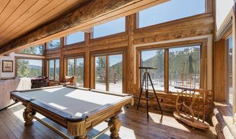 2500 CR 505, Bayfield, CO 81122