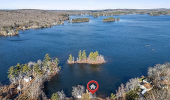 1105 S Belfast Ave, Augusta, ME 04330