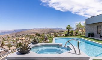 1315 Alpine Dr, Boulder City, NV 89005