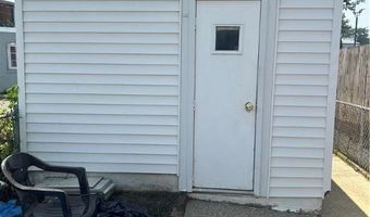 748 N 10th, Allentown, PA 18102