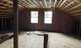 18 Princeton Ave, Beverly, MA 01915