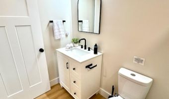 623 Borders Ln, Bardstown, KY 40004