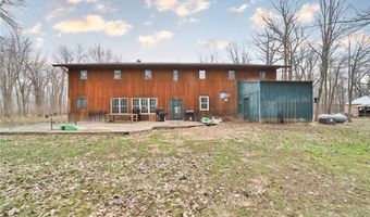 24917 310th Pl, Aitkin, MN 56431