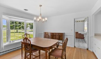 12264 DIXIE Dr, Bishopville, MD 21813