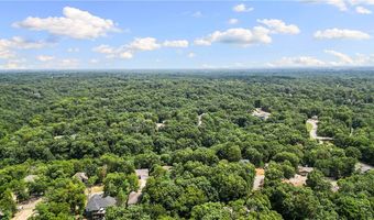 7 Cherhill Dr, Bella Vista, AR 72714