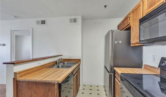 1381 E University Ave 303, Las Vegas, NV 89119