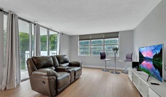 2780 NE 183rd St 201, Aventura, FL 33160