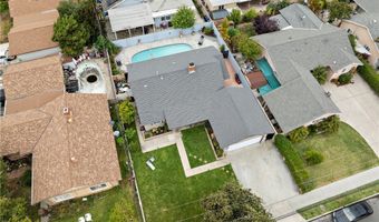 1707 E Romneya Dr, Anaheim, CA 92805