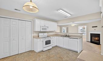 353 Marble Ln, Boiling Springs, SC 29316