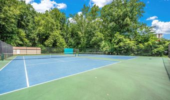 7505 DEMOCRACY Blvd A-338, Bethesda, MD 20817