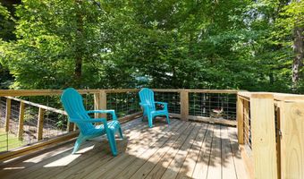 800 Reynolds Bridge Rd, Benton, TN 37307