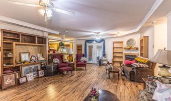 5 ROAD 49037, Bloomfield, NM 87413