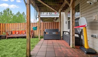 876 NANCY LYNN Ln, Arnold, MD 21012