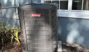 2230 W HELEN Cir, Bartow, FL 33830