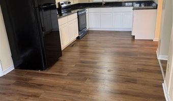 2115 Ararat Rd, Ararat, NC 27007